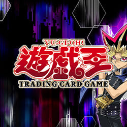 遊戯王 OCG