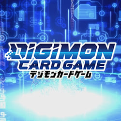 デジモンカードゲーム