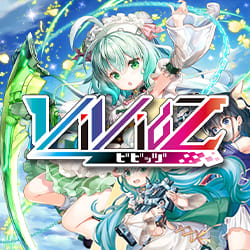 Vividz｜ビビッヅ