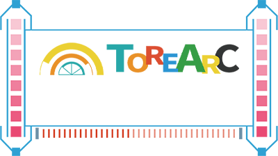 トレカ販売・買取専門店【トレアード】