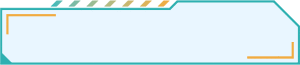 SNSタイトル