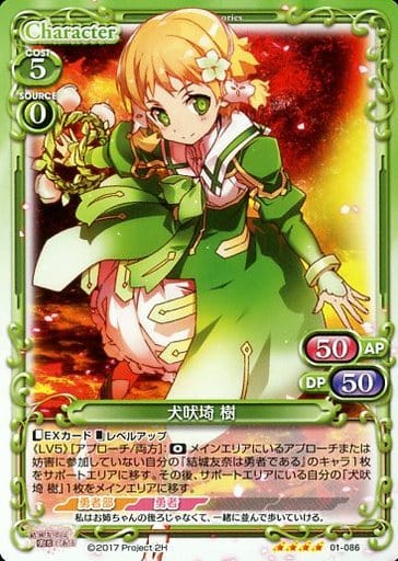 [SR] 01-086 犬吠埼 樹(ホロなし)