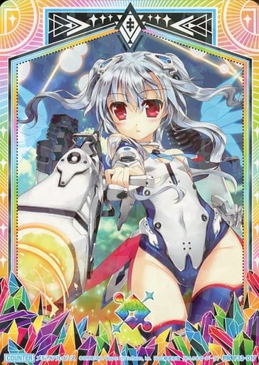 [PR] P33-017 メモリアル・ピース
