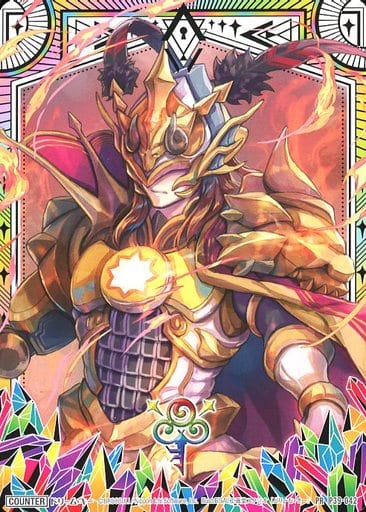 [PR] P39-042 ドリーム・キー