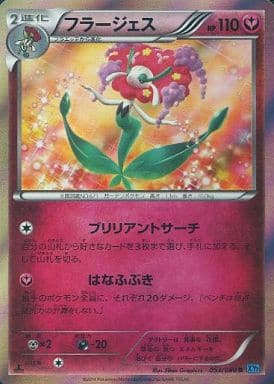 [R] 053/080 フラージェス