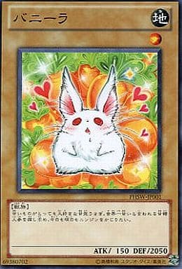 [N] PHSW-JP001 バニーラ