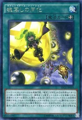 [R] SECE-JP059 魂写しの同化