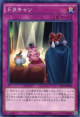 [N] SECE-JP069 ドタキャン