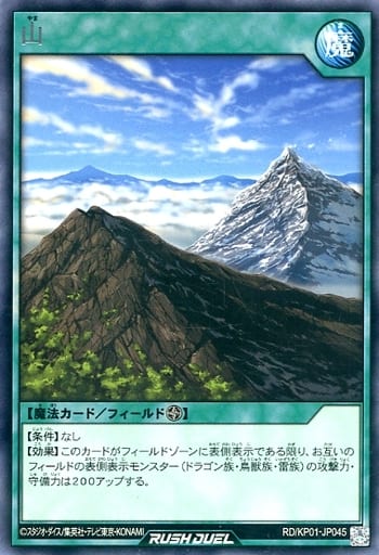 [R] RD/KP01-JP045 山