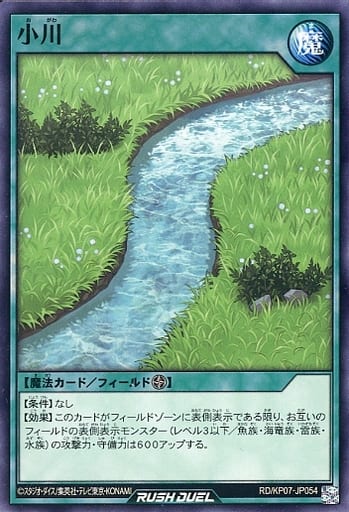 [N] RD/KP07-JP054 小川