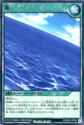 [N] RD/B003-JP004 海