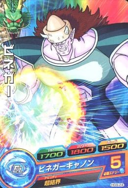 [C] HG9-24 ビネガー