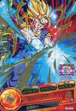 [P] JPB-33 ベジット(箔押し)