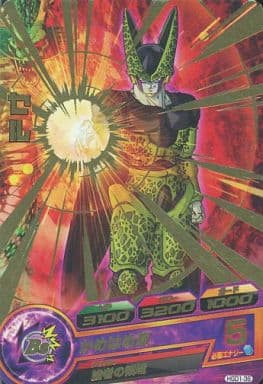 [R] HGD1-36 セル