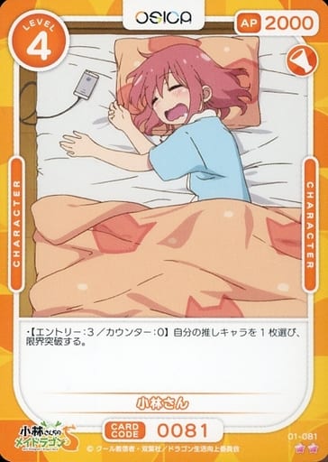 [N] 01-081 小林さん