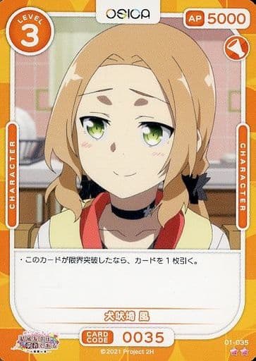 [N] 01-035 犬吠埼 風