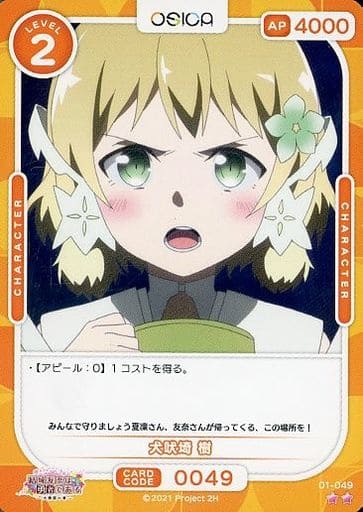 [N] 01-049 犬吠埼 樹