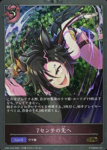 CP01-P42 7センチの先へ