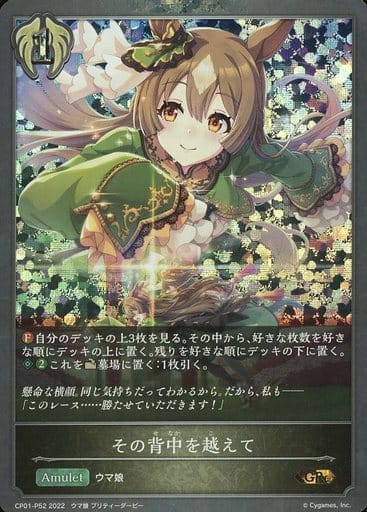 CP01-P52 その背中を越えて
