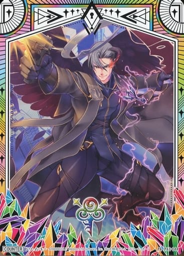 [PR] P42-044 ドリーム・キー