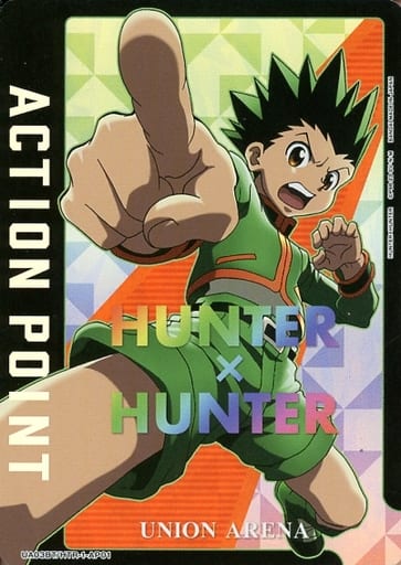[-] UA03BT/HTR-1-AP01 APカード