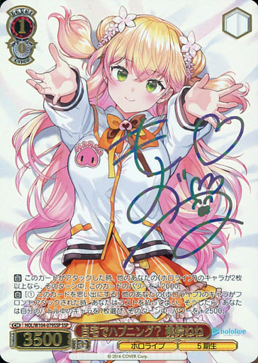 [SSP] HOL/W104-079SSP 自宅でハプニング? 桃鈴ねね(サ...