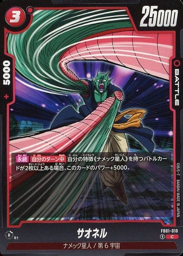 [C] FB01-010 サオネル