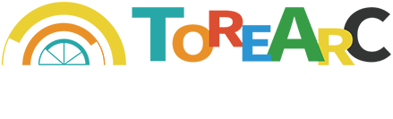 トレカ販売・買取専門店【トレアード】
